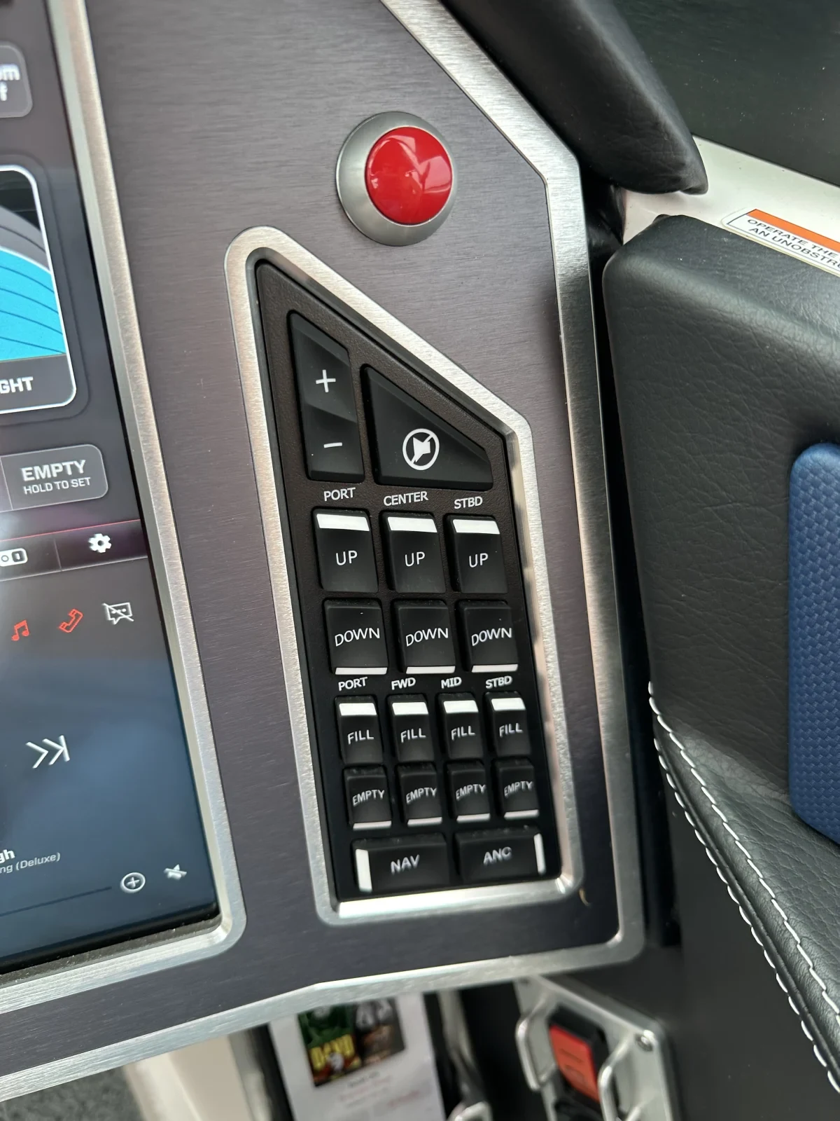 2024 Mastercraft Boats X24 for sale in Severna park, Maryland