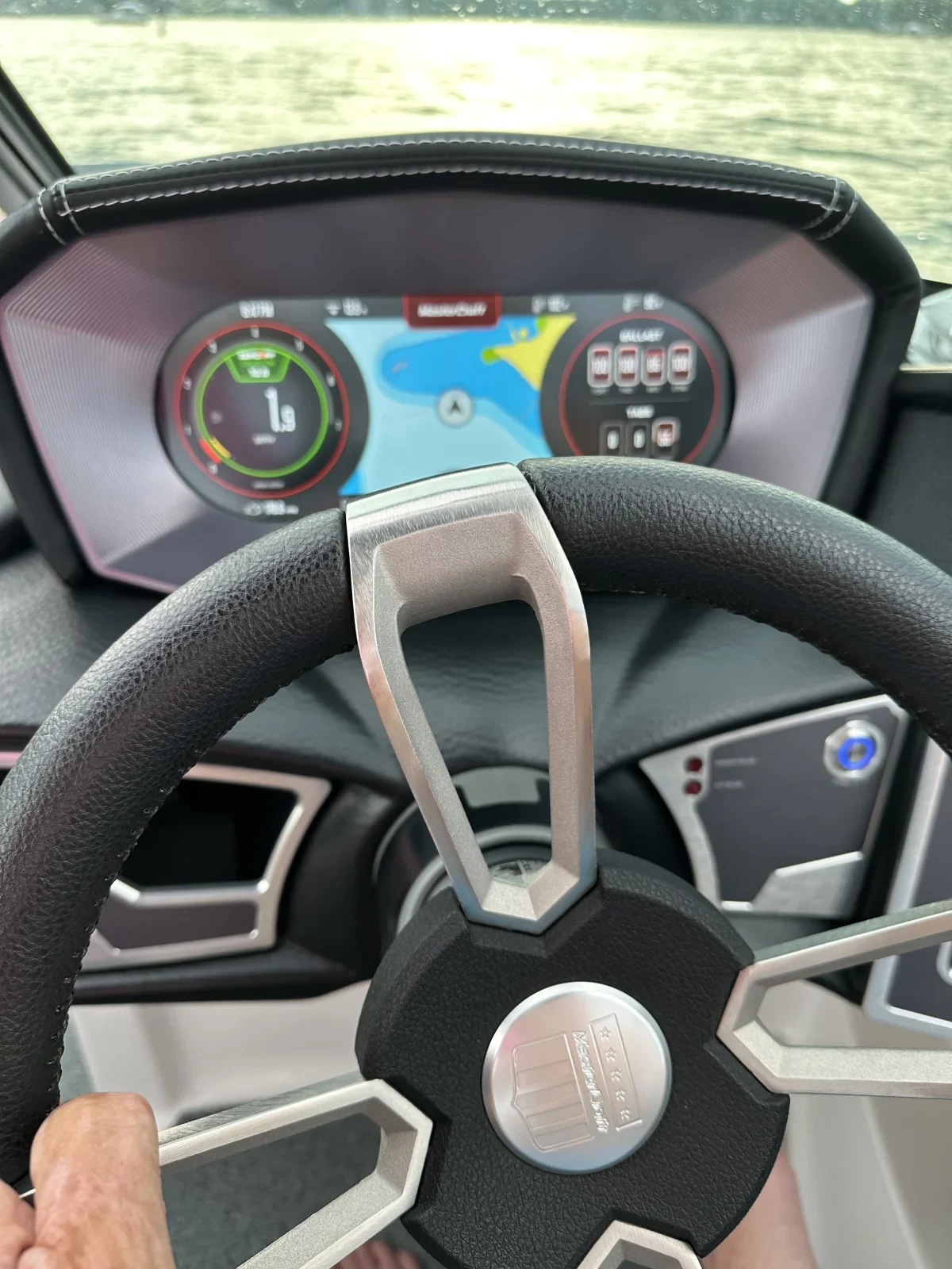 2024 Mastercraft Boats X24 for sale in Severna park, Maryland