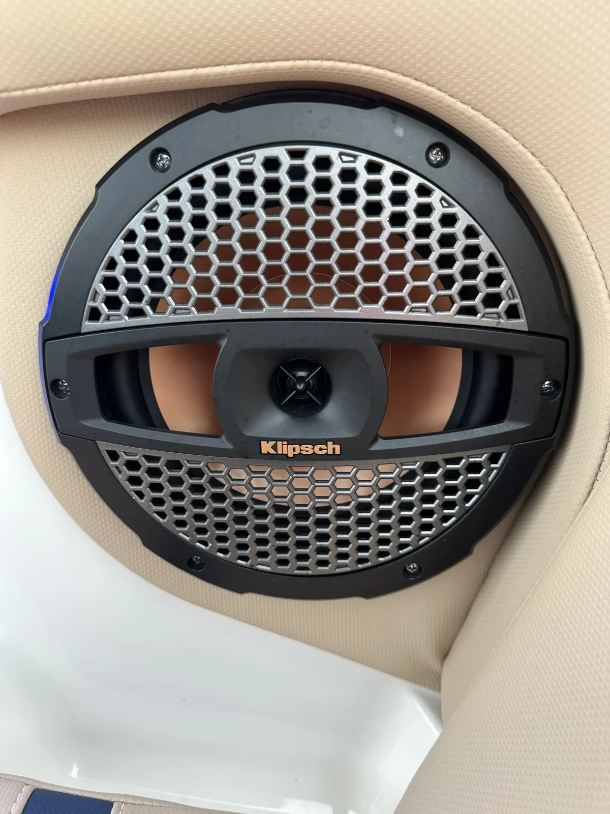 2024 Mastercraft Boats X24 for sale in Severna park, Maryland