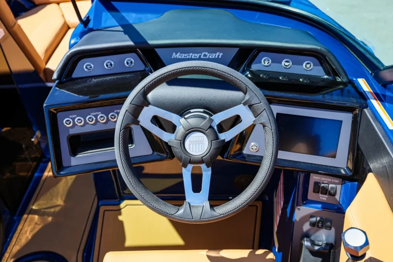 2024 Mastercraft Boats NXT20 for sale in Quebec, Quebec