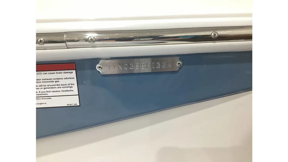 2024 ATX-20 ATX Boats for sale in Meredith New Hampshire