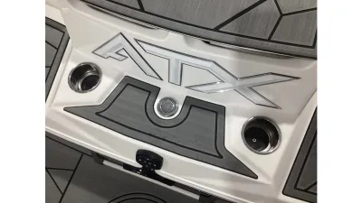 2024 ATX-20 ATX Boats for sale in Meredith New Hampshire