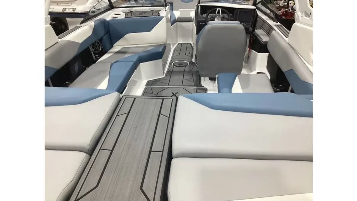 2024 ATX-20 ATX Boats for sale in Meredith New Hampshire
