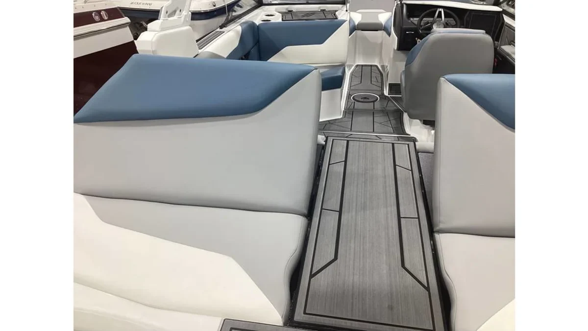 2024 ATX-20 ATX Boats for sale in Meredith New Hampshire