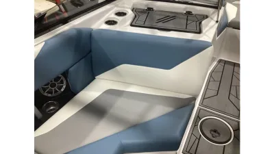 2024 ATX-20 ATX Boats for sale in Meredith New Hampshire