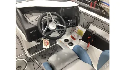 2024 ATX-20 ATX Boats for sale in Meredith New Hampshire