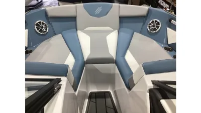 2024 ATX-20 ATX Boats for sale in Meredith New Hampshire