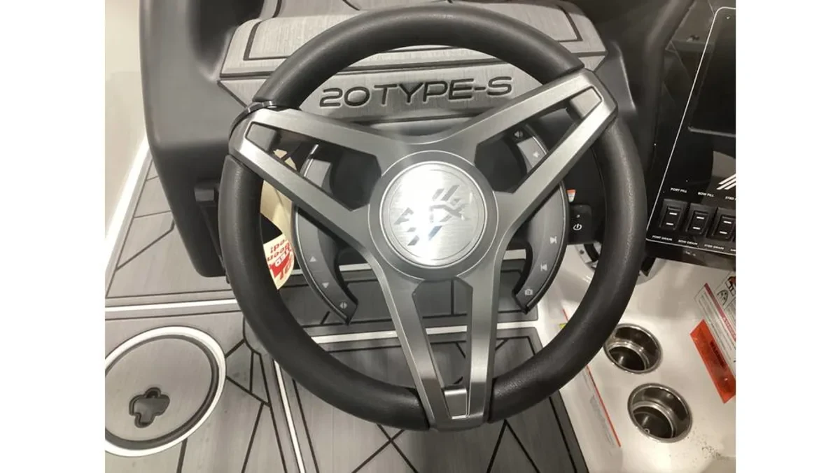 2024 ATX-20 ATX Boats for sale in Meredith New Hampshire