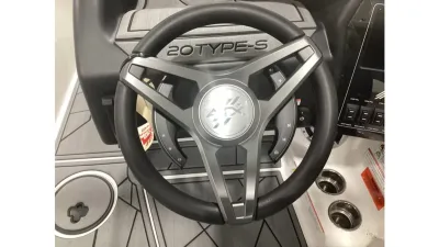 2024 ATX-20 ATX Boats for sale in Meredith New Hampshire