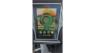 2022 23ZX Tige Boats for sale in Meredith New Hampshire