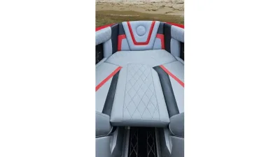 2022 23ZX Tige Boats for sale in Meredith New Hampshire