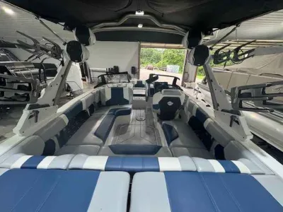 2022 Malibu Boats 21 LX for sale in Charlestown, Indiana