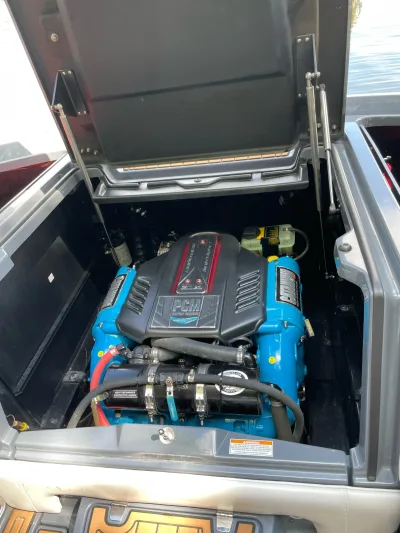 2015 G25 Nautique Boats for sale in Middletown Connecticut