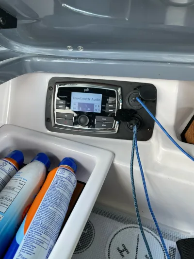 2015 G25 Nautique Boats for sale in Middletown Connecticut