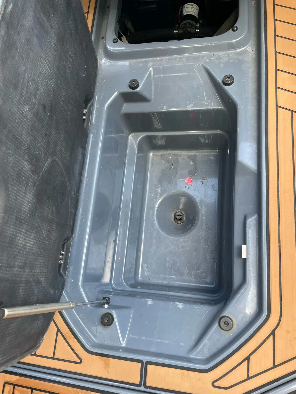 2015 G25 Nautique Boats for sale in Middletown Connecticut