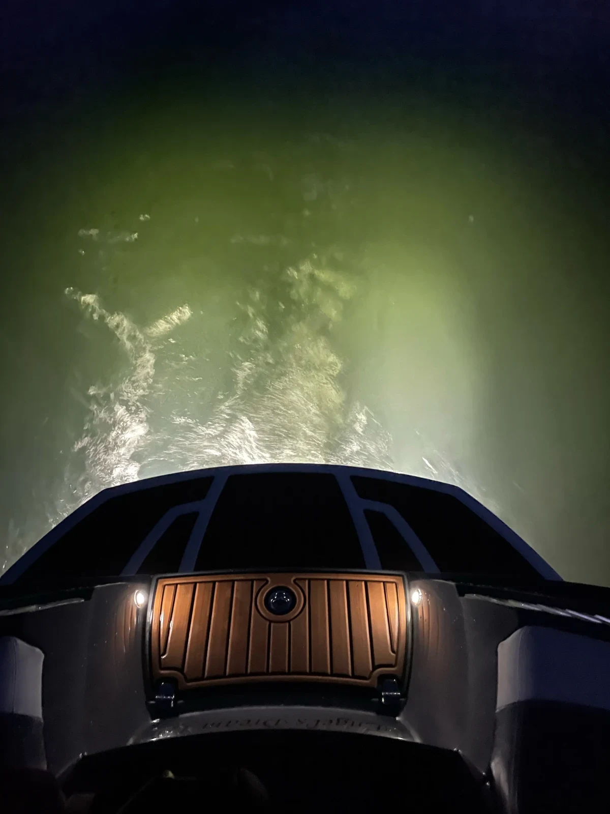 2015 G25 Nautique Boats for sale in Middletown Connecticut