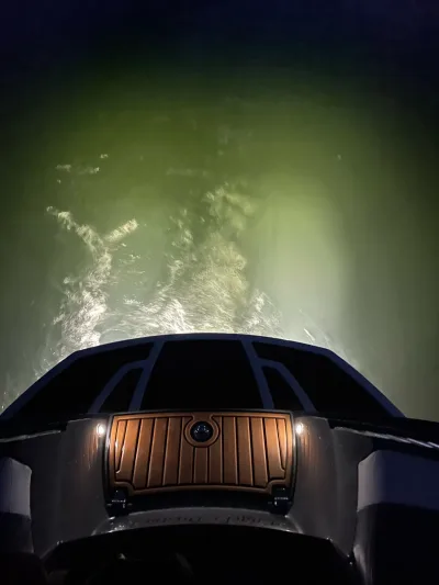 2015 G25 Nautique Boats for sale in Middletown Connecticut