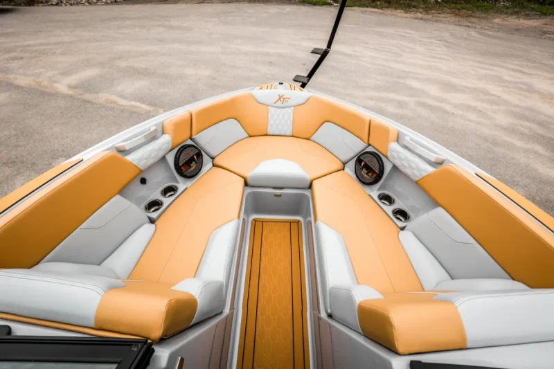 2025 Mastercraft Boats XT23 for sale in Quebec, Quebec