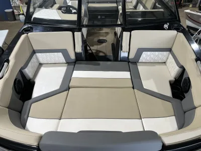 2023 Heyday Boats H22 for sale in Chippewa, Wisconsin