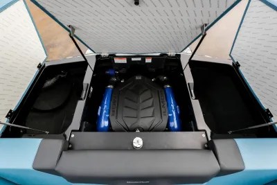 2025 NXT 23 Mastercraft Boats for sale in Quebec Canada