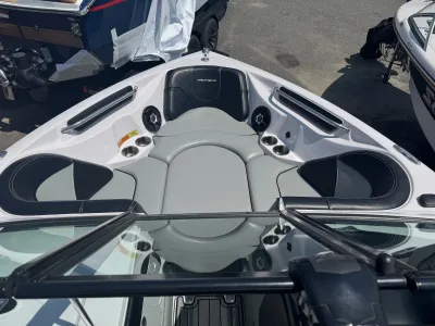 2013 Super Air Nautique 210 Nautique Boats for sale in saranac lake New York