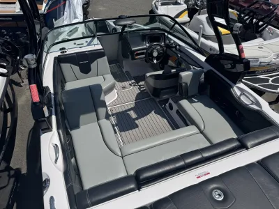 2013 Super Air Nautique 210 Nautique Boats for sale in saranac lake New York