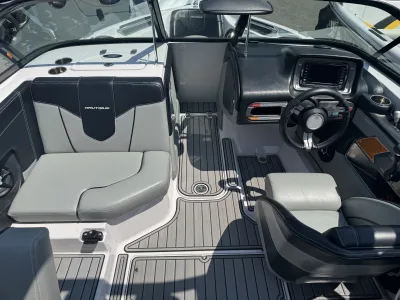 2013 Super Air Nautique 210 Nautique Boats for sale in saranac lake New York