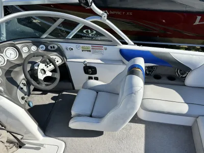 2006 Moomba Boats Outback V for sale in Chippewa, Wisconsin