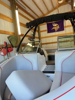 2008-centurion-falcon-105107-image3.webp