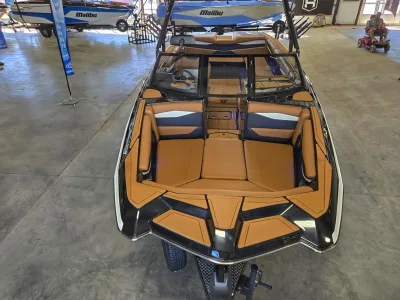 2025 A245 Axis Boats for sale in Fort Smith Arkansas