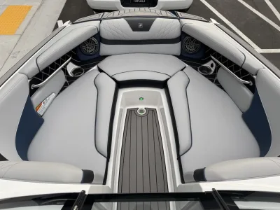 2022 GS22 Nautique Boats for sale in American Fork  Utah