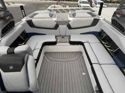 2022 GS22 Nautique Boats for sale in American Fork  Utah