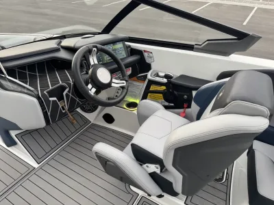 2022 GS22 Nautique Boats for sale in American Fork  Utah