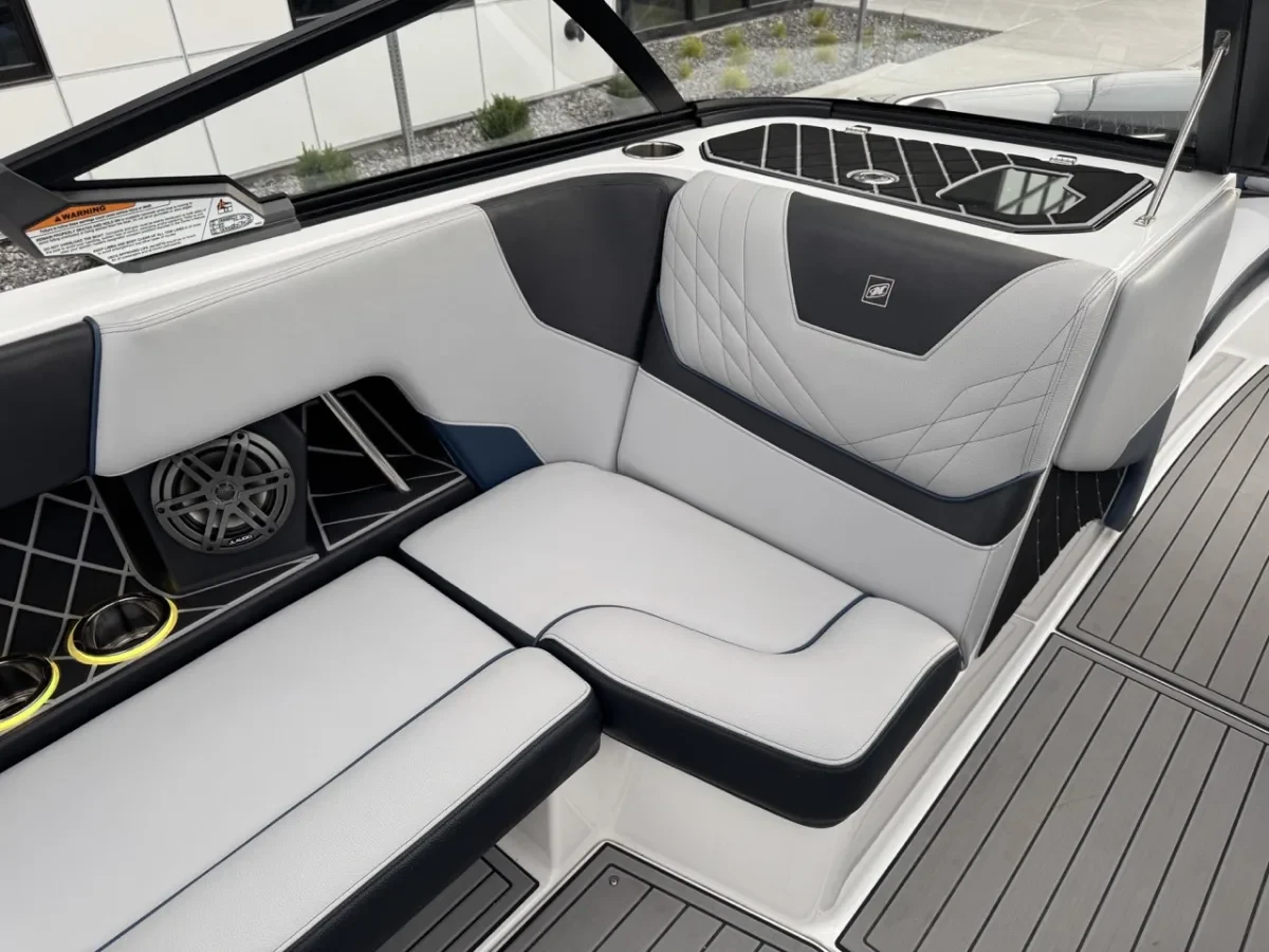 2022 GS22 Nautique Boats for sale in American Fork  Utah