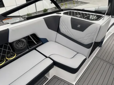 2022 GS22 Nautique Boats for sale in American Fork  Utah