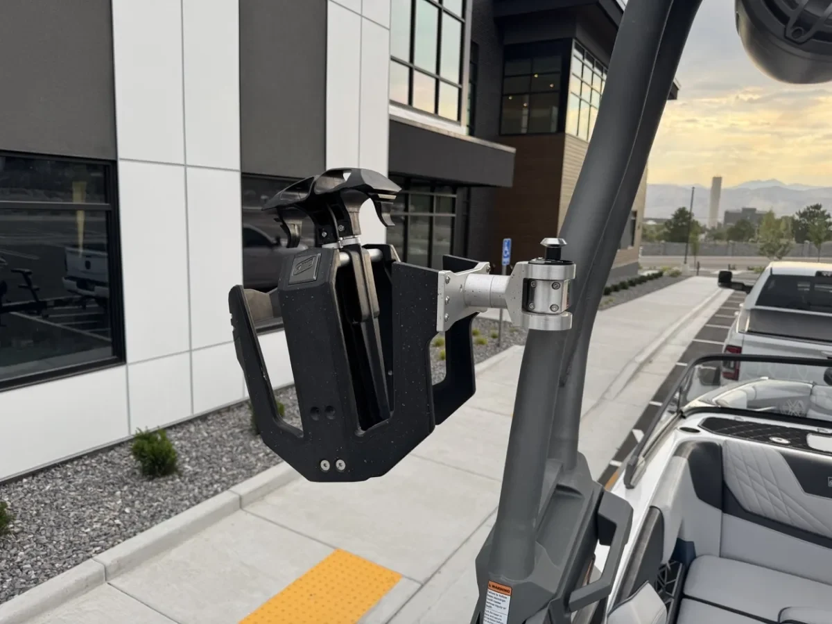 2022 GS22 Nautique Boats for sale in American Fork  Utah