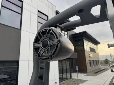 2022 GS22 Nautique Boats for sale in American Fork  Utah