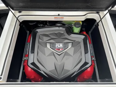 2022 GS22 Nautique Boats for sale in American Fork  Utah