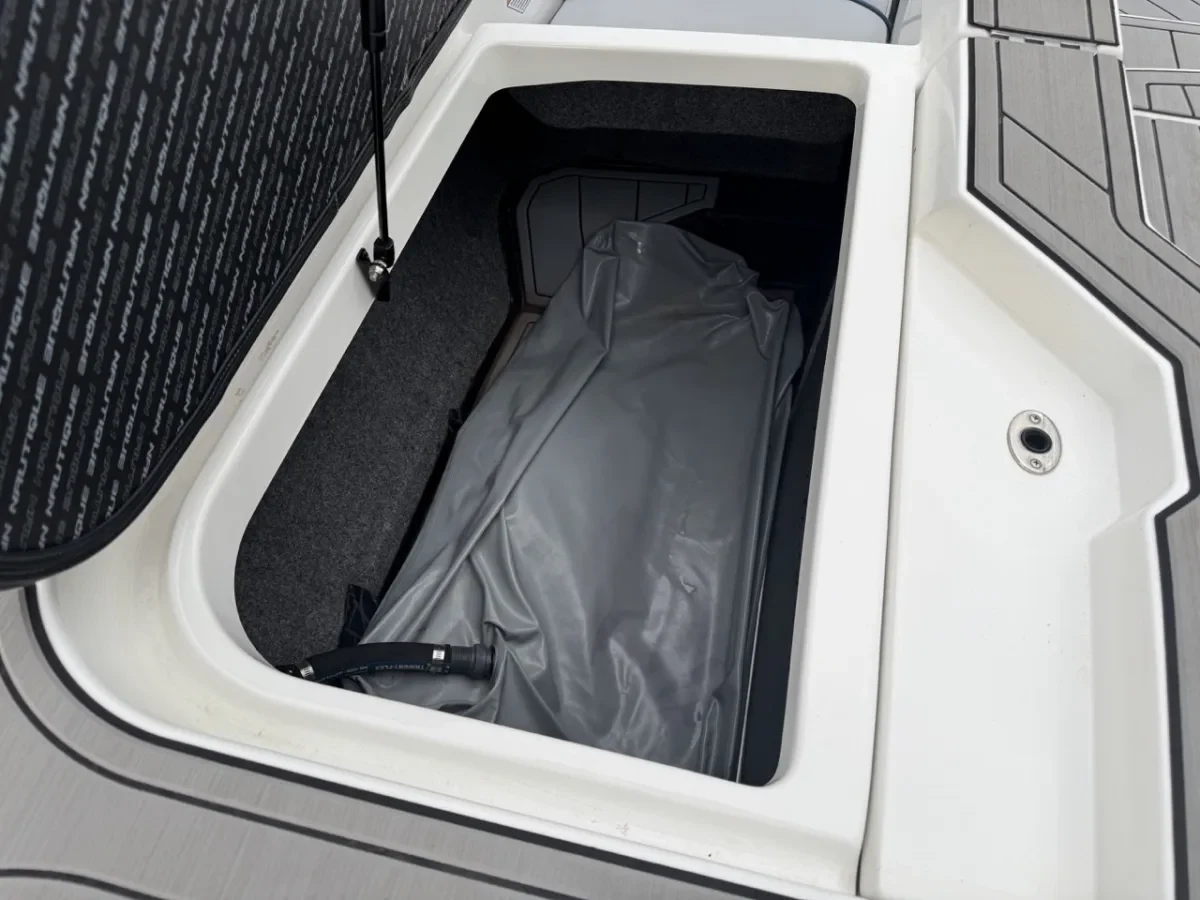 2022 GS22 Nautique Boats for sale in American Fork  Utah