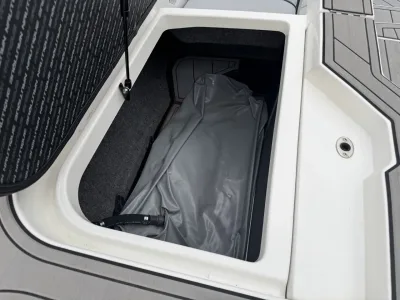 2022 GS22 Nautique Boats for sale in American Fork  Utah