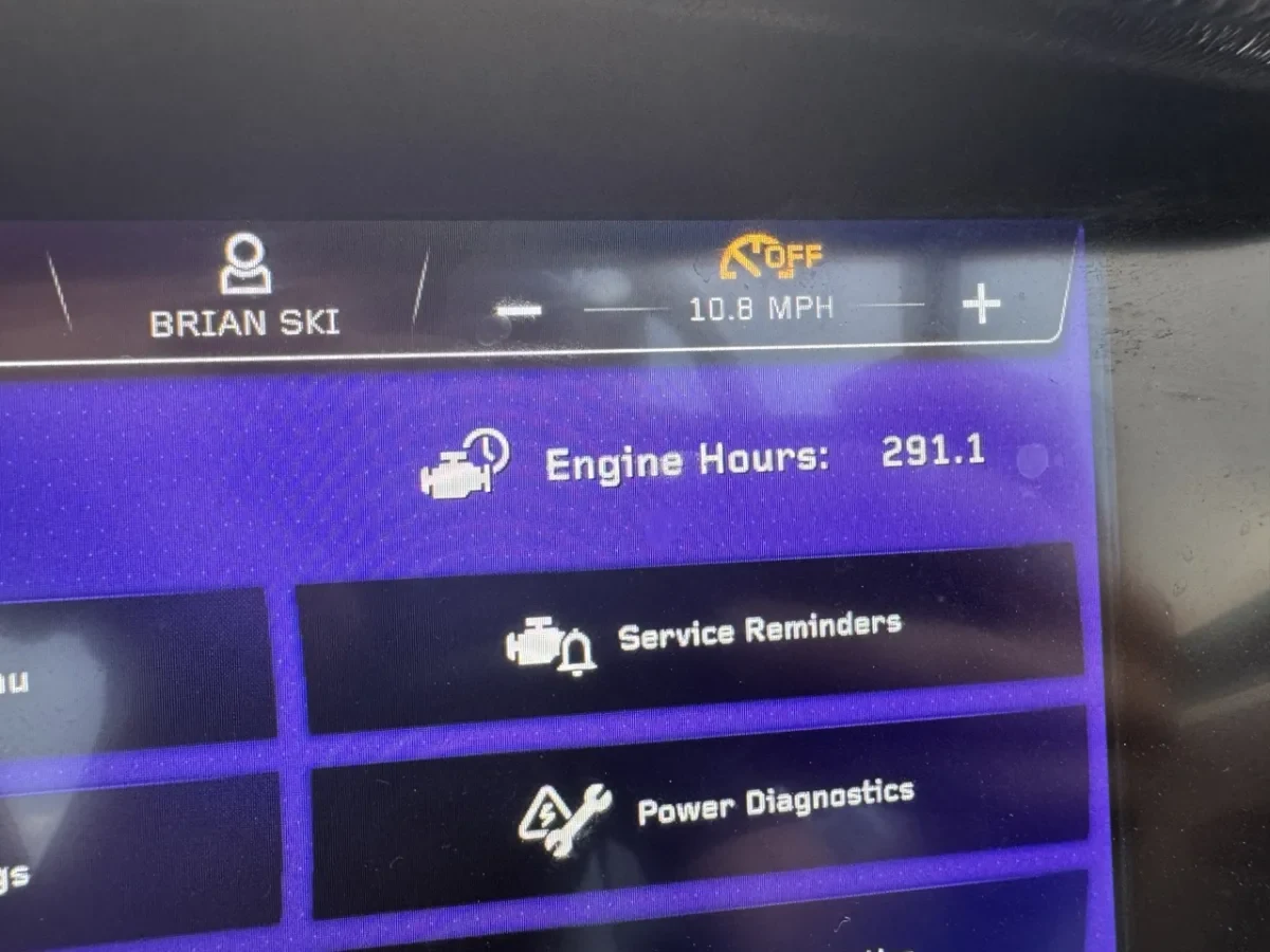 2022 GS22 Nautique Boats for sale in American Fork  Utah