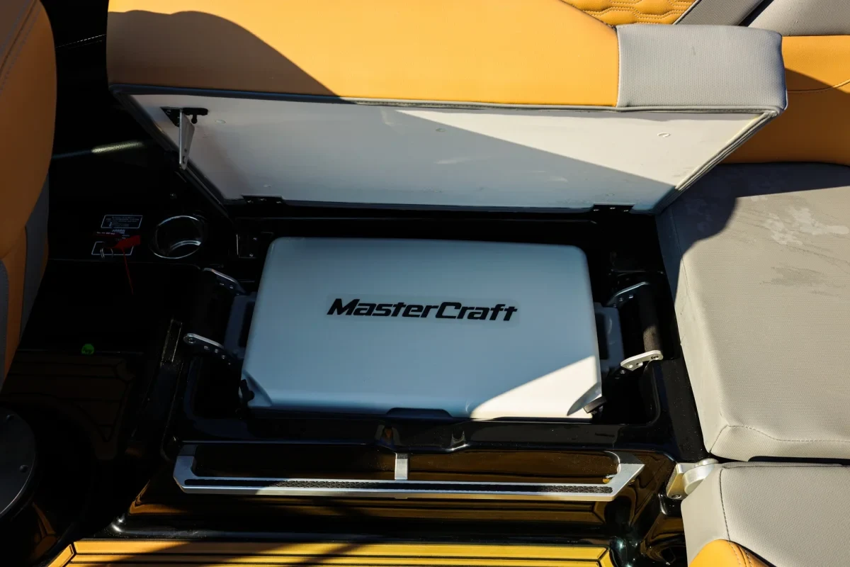 2024 XT20 Mastercraft Boats for sale in Quebec Canada