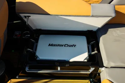 2024 XT20 Mastercraft Boats for sale in Quebec Canada