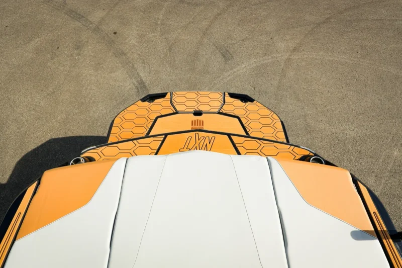 2024 Mastercraft Boats NXT21 for sale in Quebec, Quebec