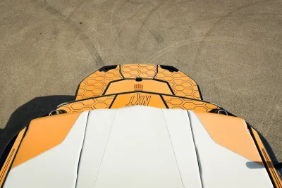 2024 Mastercraft Boats NXT21 for sale in Quebec, Quebec