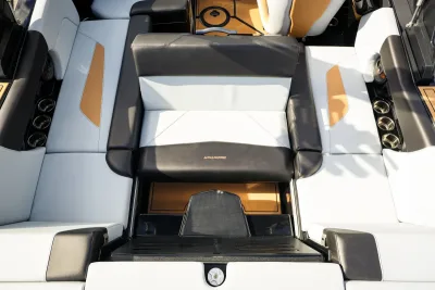 2024 Mastercraft Boats NXT21 for sale in Quebec, Quebec