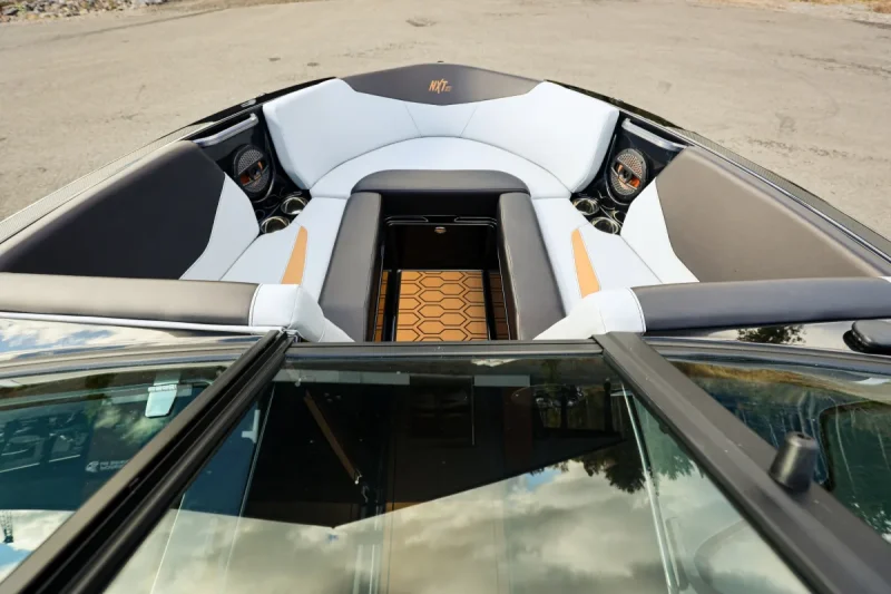 2024 Mastercraft Boats NXT21 for sale in Quebec, Quebec