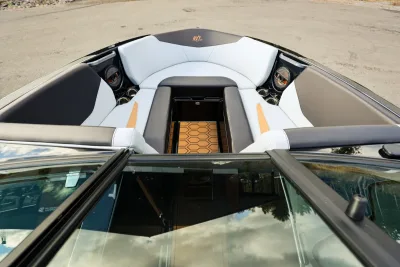 2024 Mastercraft Boats NXT21 for sale in Quebec, Quebec