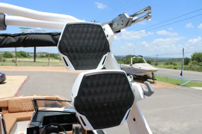 2025 M242 Malibu Boats for sale in Austin Texas