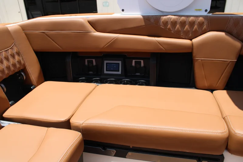 2025 M242 Malibu Boats for sale in Austin Texas